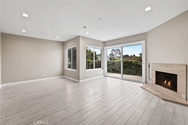 2162 Calle Ola Verde, San Clemente, CA 92673