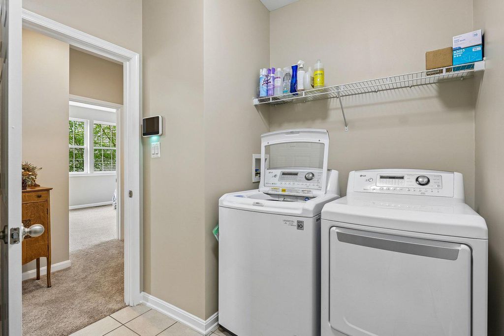 Image 22 of property listing at 9777 LEIGHLAND CT, Waldorf, MD 20603