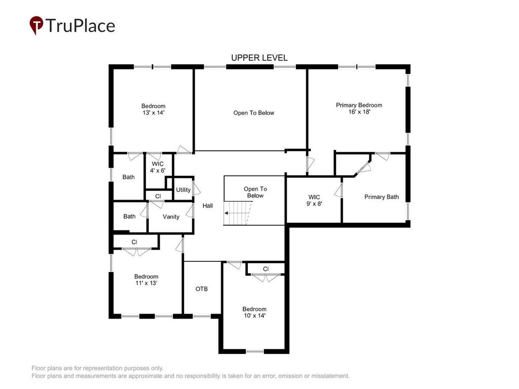 Image 57 of property listing at 9777 LEIGHLAND CT, Waldorf, MD 20603