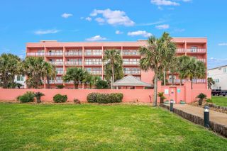 4903 State Highway 361 509, Port Aransas, TX 78373