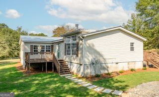 5605 Ashland Farm Road SW, Oxford, GA 30054