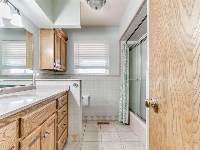 1321 S Oak Street, Kingfisher, OK 73750