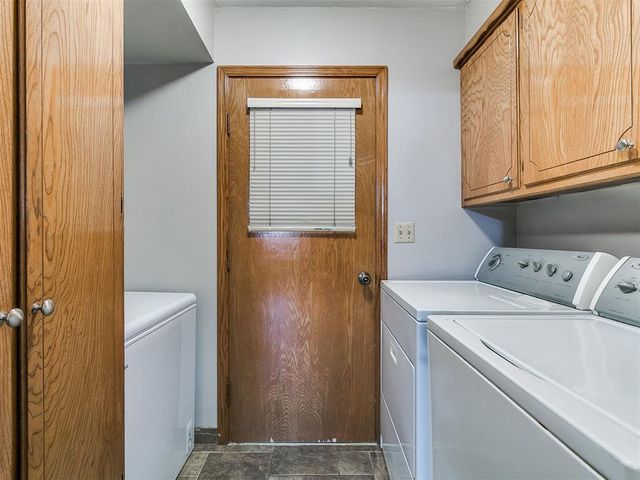 1321 S Oak Street, Kingfisher, OK 73750