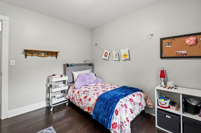 1161 N Hillside Drive, Pere Marquette Twp, MI 49431