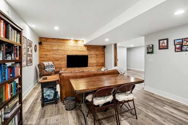 1161 N Hillside Drive, Pere Marquette Twp, MI 49431