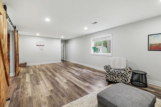 1161 N Hillside Drive, Pere Marquette Twp, MI 49431