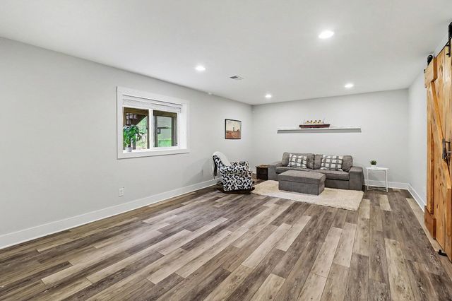 1161 N Hillside Drive, Pere Marquette Twp, MI 49431