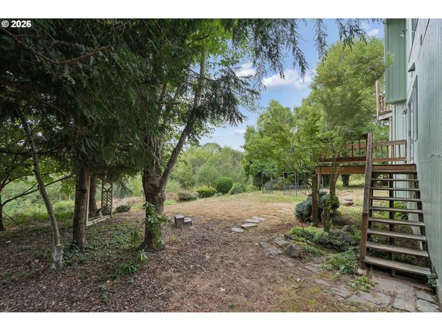 512 Se ALDER Ct, Hillsboro, OR 97123
