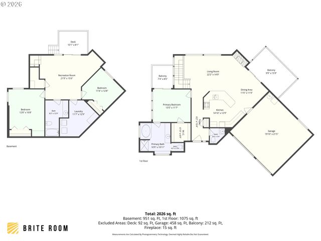 512 Se ALDER Ct, Hillsboro, OR 97123