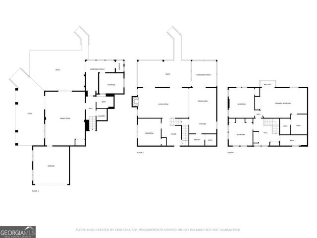 140 Shelby Drive, Eatonton, GA 31024