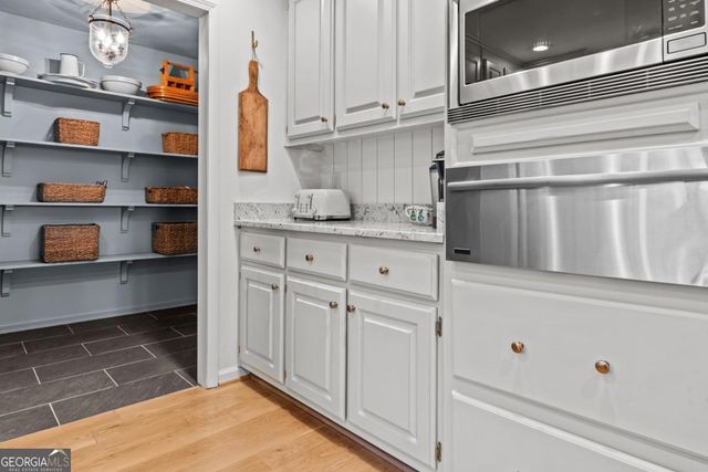 140 Shelby Drive, Eatonton, GA 31024