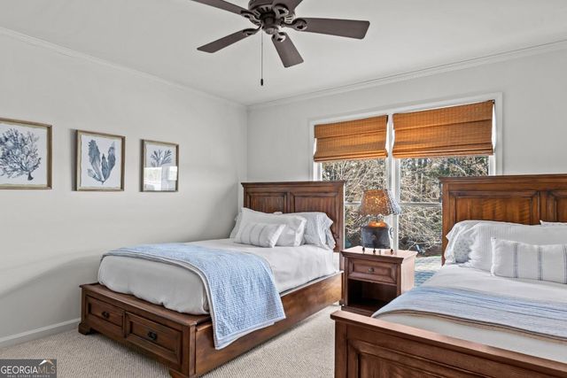 140 Shelby Drive, Eatonton, GA 31024