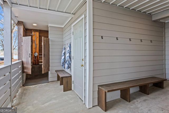 140 Shelby Drive, Eatonton, GA 31024