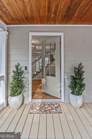 140 Shelby Drive, Eatonton, GA 31024