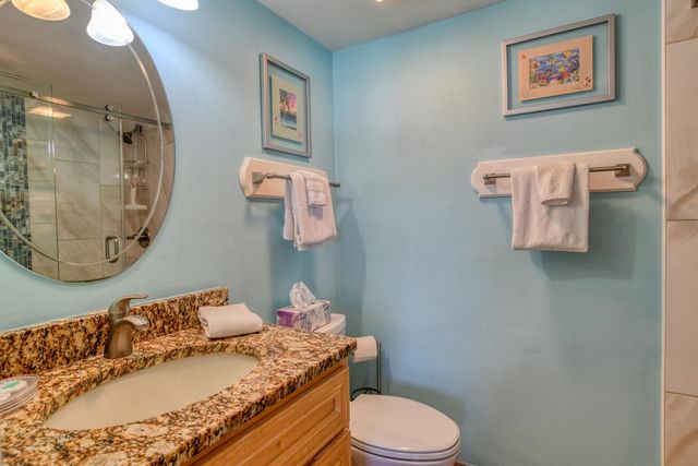 4 Ocean Trace 323, St Augustine Beach, FL 32080