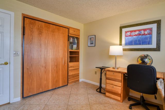 4 Ocean Trace 323, St Augustine Beach, FL 32080