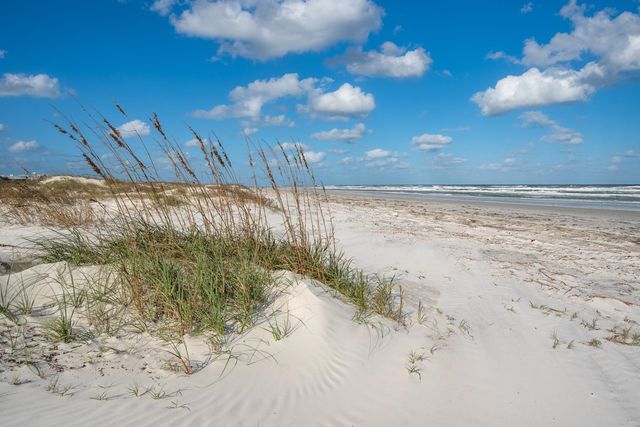 4 Ocean Trace 323, St Augustine Beach, FL 32080