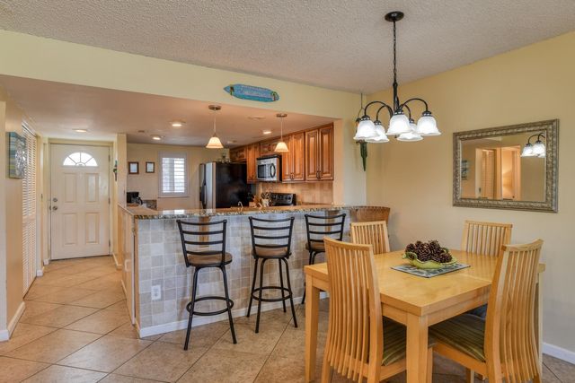 4 Ocean Trace 323, St Augustine Beach, FL 32080