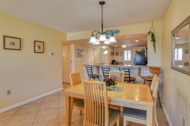 4 Ocean Trace 323, St Augustine Beach, FL 32080