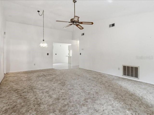 240 N INDIANAPOLIS AVENUE, Hernando, FL 34442