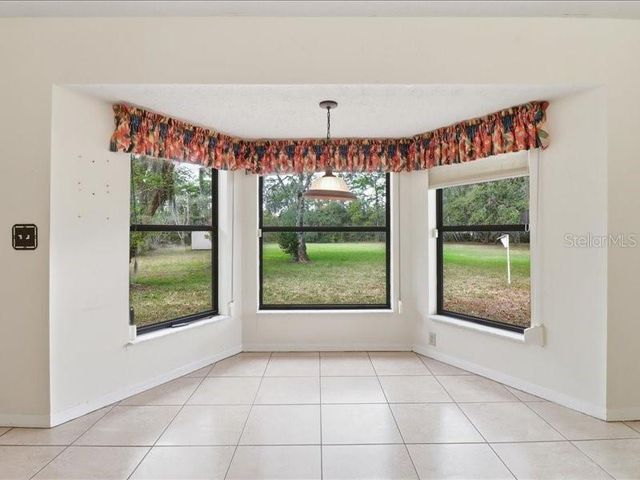 240 N INDIANAPOLIS AVENUE, Hernando, FL 34442