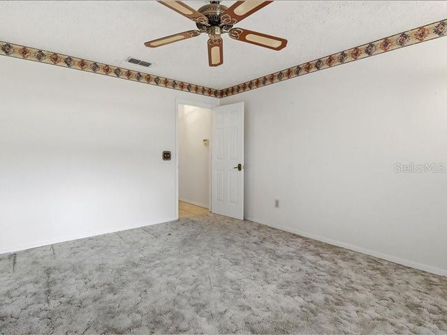 240 N INDIANAPOLIS AVENUE, Hernando, FL 34442