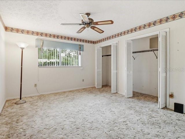 240 N INDIANAPOLIS AVENUE, Hernando, FL 34442