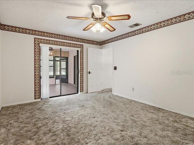 240 N INDIANAPOLIS AVENUE, Hernando, FL 34442