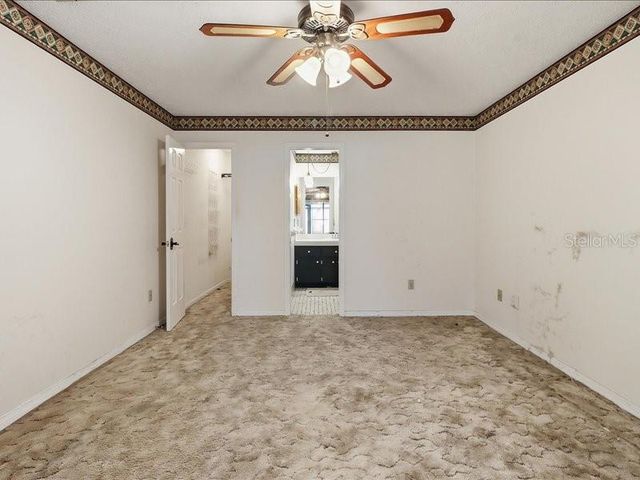 240 N INDIANAPOLIS AVENUE, Hernando, FL 34442