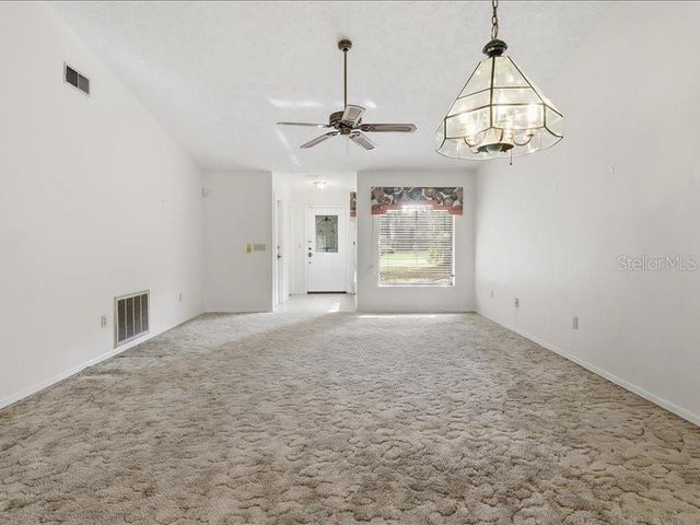 240 N INDIANAPOLIS AVENUE, Hernando, FL 34442