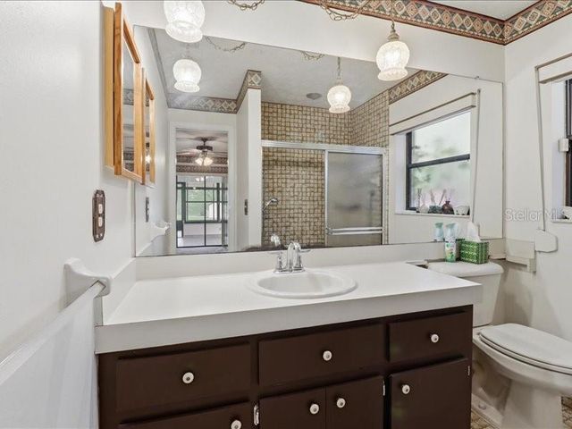 240 N INDIANAPOLIS AVENUE, Hernando, FL 34442