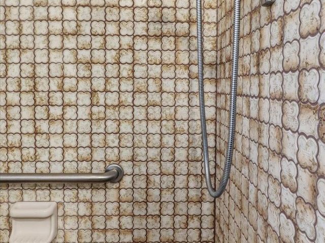 240 N INDIANAPOLIS AVENUE, Hernando, FL 34442