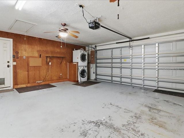 240 N INDIANAPOLIS AVENUE, Hernando, FL 34442