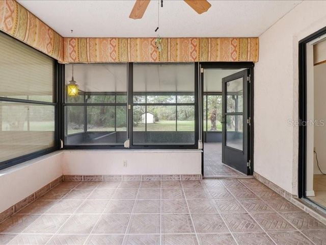 240 N INDIANAPOLIS AVENUE, Hernando, FL 34442