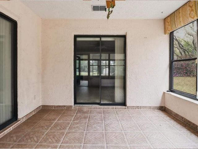 240 N INDIANAPOLIS AVENUE, Hernando, FL 34442