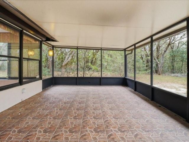 240 N INDIANAPOLIS AVENUE, Hernando, FL 34442