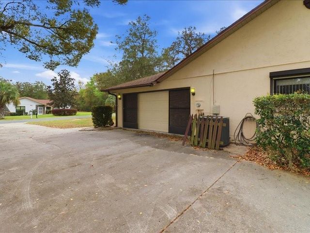 240 N INDIANAPOLIS AVENUE, Hernando, FL 34442