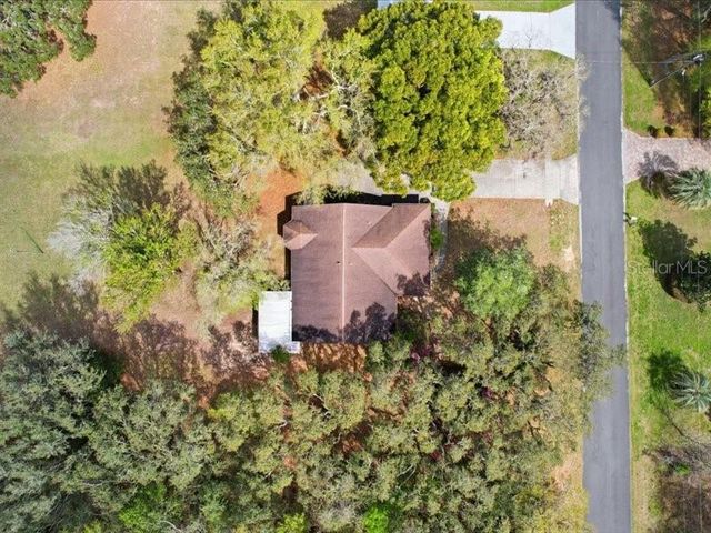 240 N INDIANAPOLIS AVENUE, Hernando, FL 34442