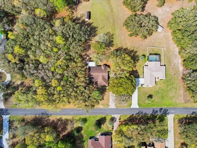 240 N INDIANAPOLIS AVENUE, Hernando, FL 34442