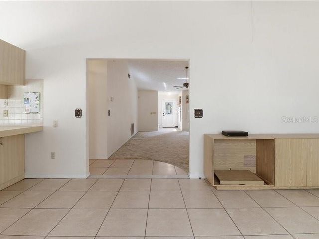 240 N INDIANAPOLIS AVENUE, Hernando, FL 34442