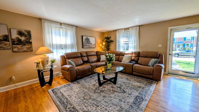 89 WORRELL, Springfield, PA 19064