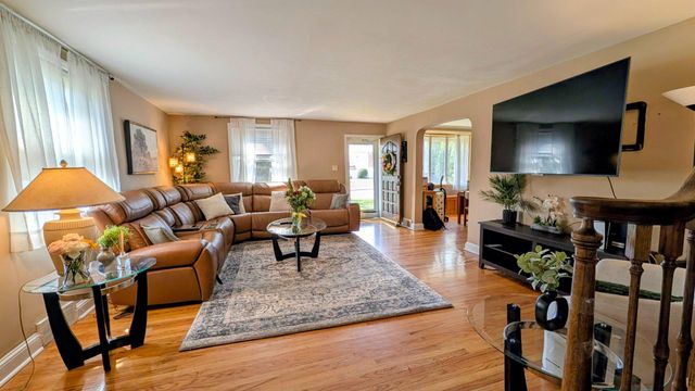 89 WORRELL, Springfield, PA 19064