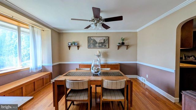 89 WORRELL, Springfield, PA 19064