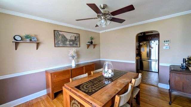 89 WORRELL, Springfield, PA 19064