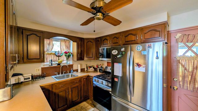 89 WORRELL, Springfield, PA 19064