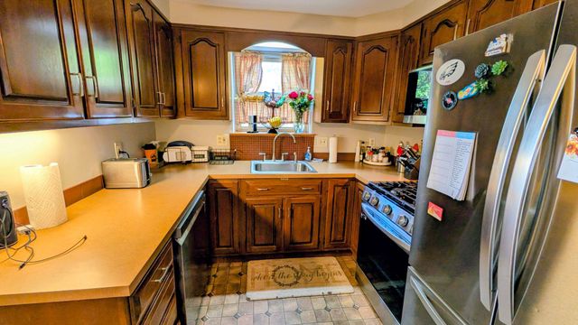 89 WORRELL, Springfield, PA 19064