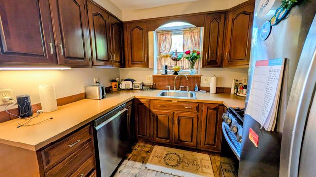 89 WORRELL, Springfield, PA 19064