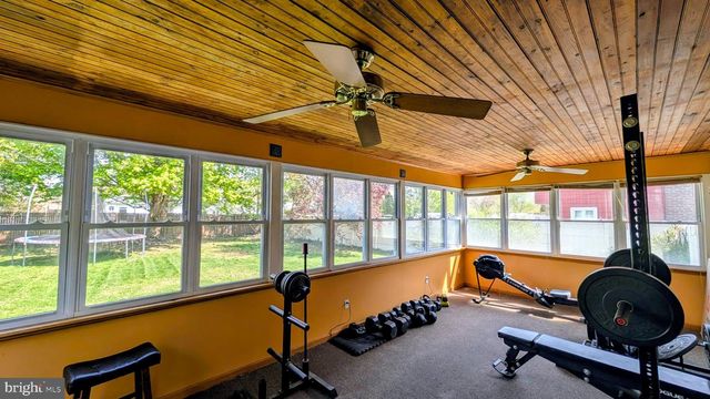 89 WORRELL, Springfield, PA 19064