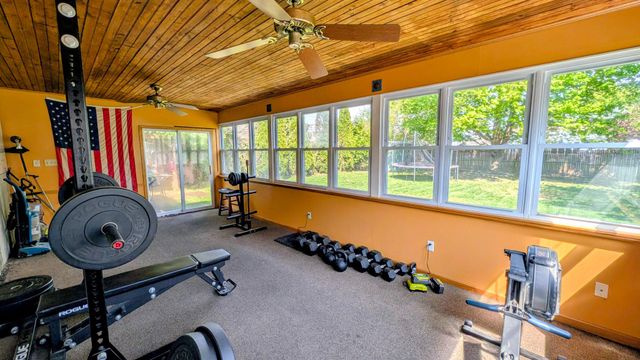 89 WORRELL, Springfield, PA 19064