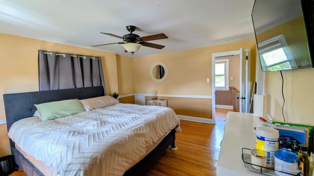 89 WORRELL, Springfield, PA 19064